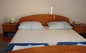 Apartmani Senka Grgic